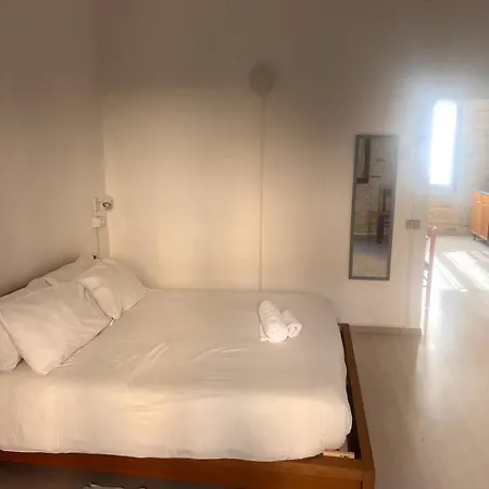Via Pasubio, 100 Mt To Station, Park, Wi Fi, Apartment Venice